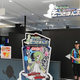 Illustration for article titled The Real Pokémon Gym Is Even Better Than We Thought